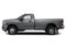 2020 RAM 3500 Tradesman 4x4 Reg Cab 8' Box