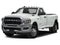 2020 RAM 3500 Tradesman 4x4 Reg Cab 8' Box