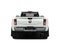 2020 RAM 3500 Tradesman 4x4 Reg Cab 8' Box