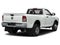 2020 RAM 3500 Tradesman 4x4 Reg Cab 8' Box
