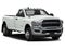 2020 RAM 3500 Tradesman 4x4 Reg Cab 8' Box