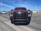 2022 RAM 3500 Tradesman 4x4 Crew Cab 8' Box