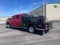 2022 RAM 3500 Tradesman 4x4 Crew Cab 8' Box
