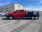 2022 RAM 3500 Tradesman 4x4 Crew Cab 8' Box