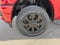 2026 RAM 2500 Longhorn 4x4 Crew Cab 6'4" Box