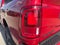 2026 RAM 2500 Longhorn 4x4 Crew Cab 6'4" Box
