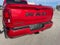 2026 RAM 2500 Longhorn 4x4 Crew Cab 6'4" Box