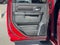 2026 RAM 2500 Longhorn 4x4 Crew Cab 6'4" Box