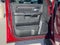 2026 RAM 2500 Longhorn 4x4 Crew Cab 6'4" Box