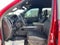 2026 RAM 2500 Longhorn 4x4 Crew Cab 6'4" Box