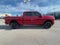 2026 RAM 2500 Longhorn 4x4 Crew Cab 6'4" Box