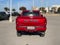 2026 RAM 2500 Longhorn 4x4 Crew Cab 6'4" Box
