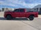 2026 RAM 2500 Longhorn 4x4 Crew Cab 6'4" Box