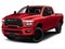 2026 RAM 2500 Longhorn 4x4 Crew Cab 6'4" Box