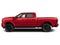 2026 RAM 2500 Longhorn 4x4 Crew Cab 6'4" Box