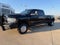 2021 RAM 3500 Tradesman 4x4 Crew Cab 8' Box