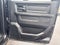 2021 RAM 3500 Tradesman 4x4 Crew Cab 8' Box
