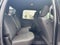 2021 RAM 3500 Tradesman 4x4 Crew Cab 8' Box