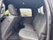 2021 RAM 3500 Tradesman 4x4 Crew Cab 8' Box