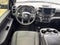 2021 RAM 3500 Tradesman 4x4 Crew Cab 8' Box