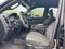 2021 RAM 3500 Tradesman 4x4 Crew Cab 8' Box