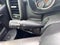 2021 RAM 3500 Tradesman 4x4 Crew Cab 8' Box