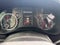 2021 RAM 3500 Tradesman 4x4 Crew Cab 8' Box