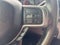 2021 RAM 3500 Tradesman 4x4 Crew Cab 8' Box