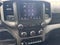 2021 RAM 3500 Tradesman 4x4 Crew Cab 8' Box