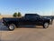 2021 RAM 3500 Tradesman 4x4 Crew Cab 8' Box
