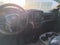 2021 RAM 3500 Tradesman 4x4 Crew Cab 8' Box