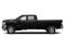 2021 RAM 3500 Tradesman 4x4 Crew Cab 8' Box