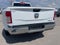 2021 RAM 3500 Tradesman 4x4 Crew Cab 8' Box