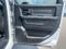 2021 RAM 3500 Tradesman 4x4 Crew Cab 8' Box