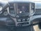 2021 RAM 3500 Tradesman 4x4 Crew Cab 8' Box