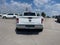 2021 RAM 3500 Tradesman 4x4 Crew Cab 8' Box