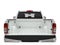 2021 RAM 3500 Tradesman 4x4 Crew Cab 8' Box