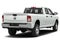 2021 RAM 3500 Tradesman 4x4 Crew Cab 8' Box