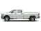 2021 RAM 3500 Tradesman 4x4 Crew Cab 8' Box