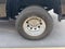 2026 RAM 3500 Big Horn 4x4 Crew Cab 8' Box
