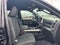 2026 RAM 3500 Big Horn 4x4 Crew Cab 8' Box