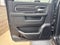 2026 RAM 3500 Big Horn 4x4 Crew Cab 8' Box
