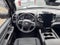 2026 RAM 3500 Big Horn 4x4 Crew Cab 8' Box