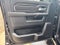 2026 RAM 3500 Big Horn 4x4 Crew Cab 8' Box
