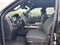 2026 RAM 3500 Big Horn 4x4 Crew Cab 8' Box