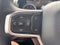 2026 RAM 3500 Big Horn 4x4 Crew Cab 8' Box