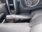 2026 RAM 3500 Big Horn 4x4 Crew Cab 8' Box