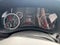 2026 RAM 3500 Big Horn 4x4 Crew Cab 8' Box