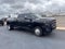 2026 RAM 3500 Big Horn 4x4 Crew Cab 8' Box