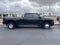 2026 RAM 3500 Big Horn 4x4 Crew Cab 8' Box